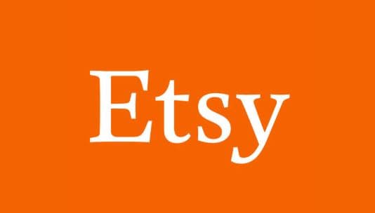 Etsy