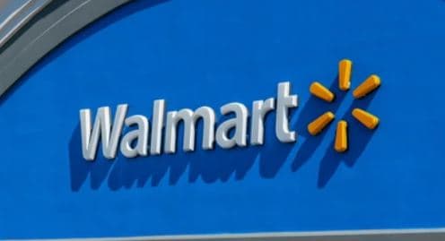 Walmart